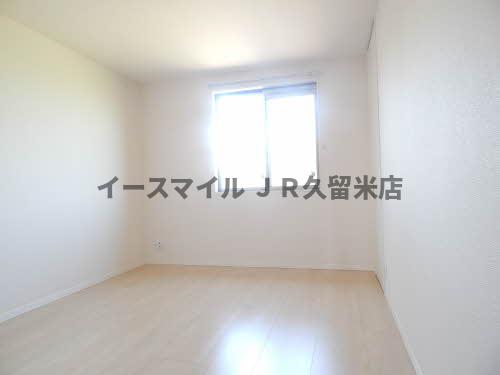 その他部屋・スペース　内装は落ち着いています