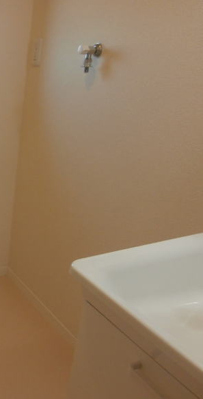 その他　同仕様