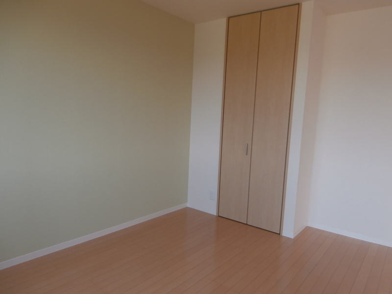 その他部屋・スペース　同仕様