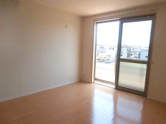 居室・リビング　同仕様