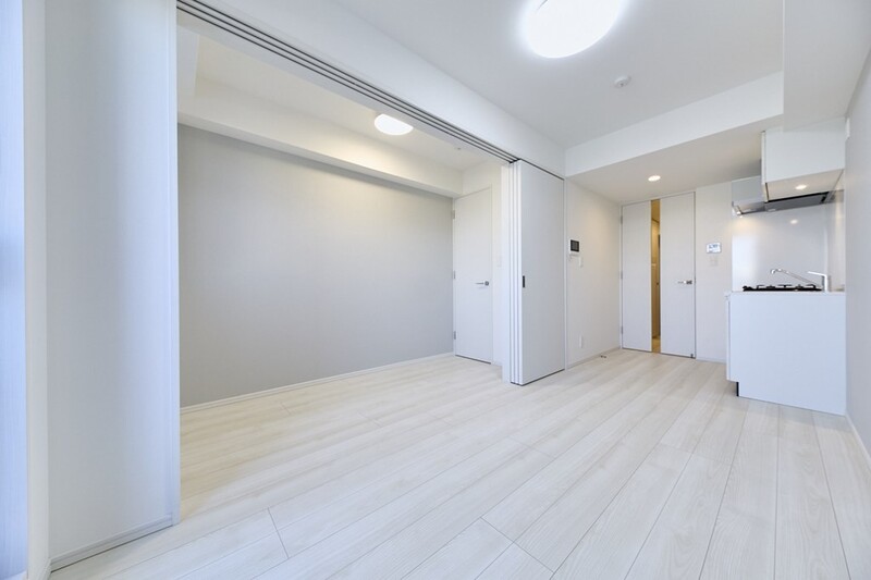 その他　別部屋参考写真