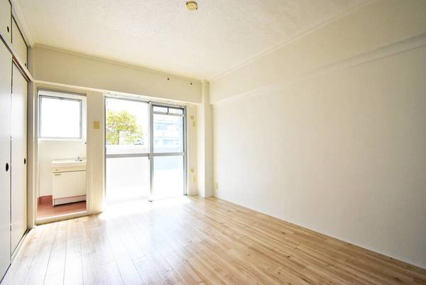 その他　ビレッジハウスの同一物件・同一タイプの間取りの写真です