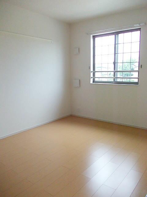 その他部屋・スペース　☆洋室☆