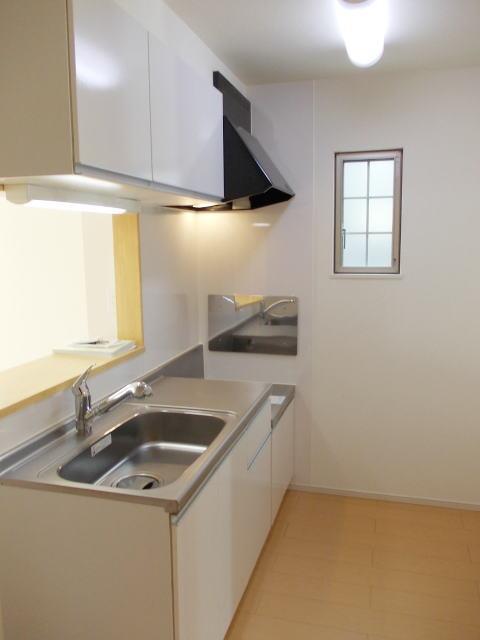 キッチン　☆キッチン☆