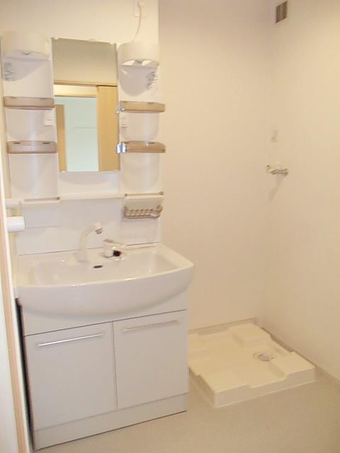 洗面設備　☆洗面所☆