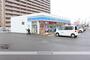 コンビニ　ローソン高松屋島西町（コンビニ）まで340m