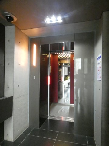 その他共有部分　共有部