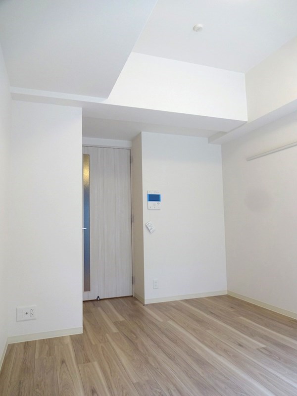 その他部屋・スペース　同施工会社の同仕様写真です。