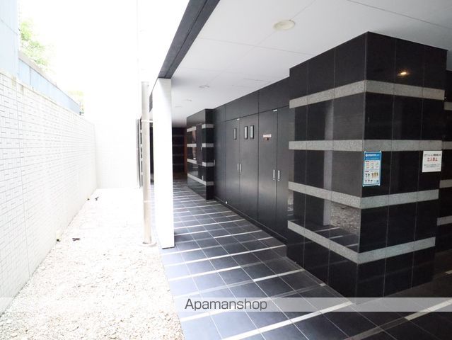 ロビー　ロビー