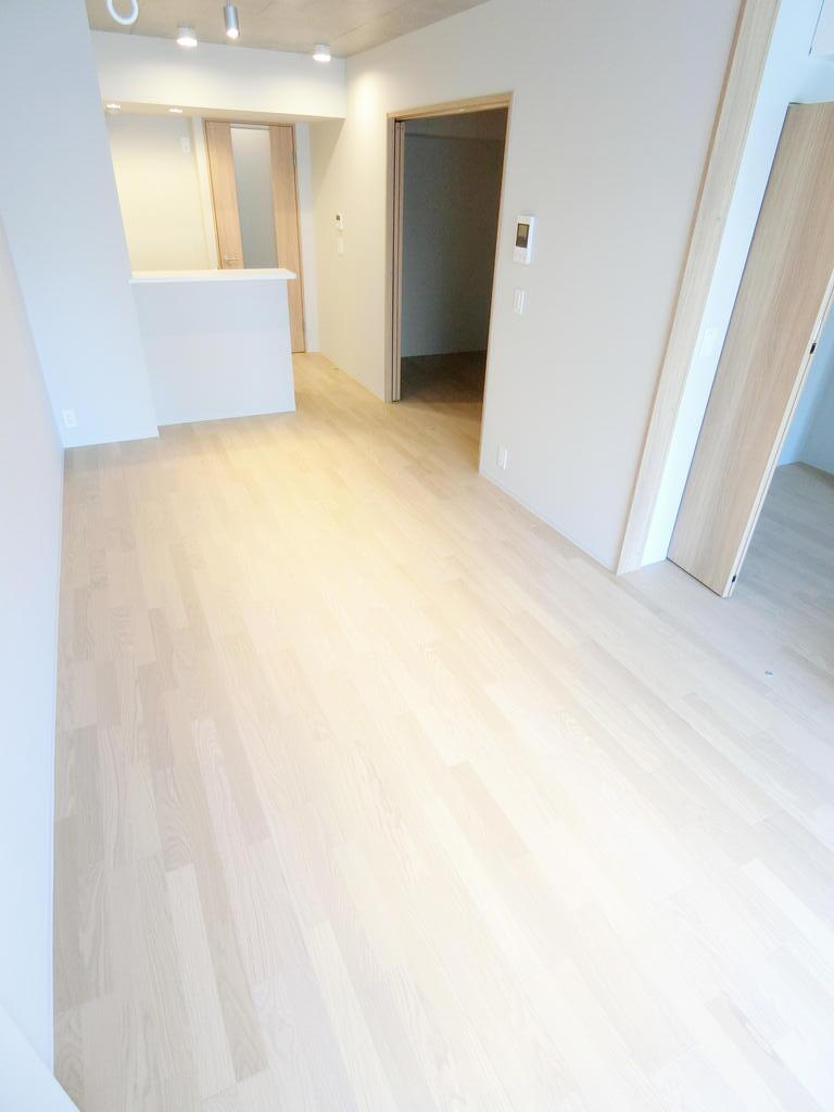 その他部屋・スペース　LDK