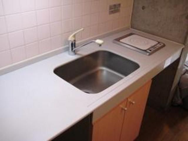 キッチン　★ＩＨキッチン★