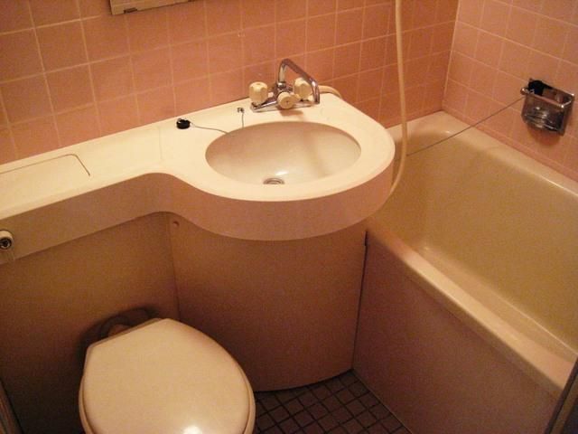 洗面設備　★洗面台★