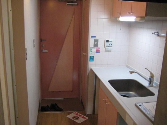 玄関　★玄関★