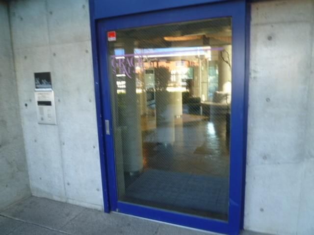 その他共有部分　★オートロック★