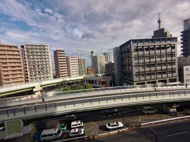 眺望　他部屋参照