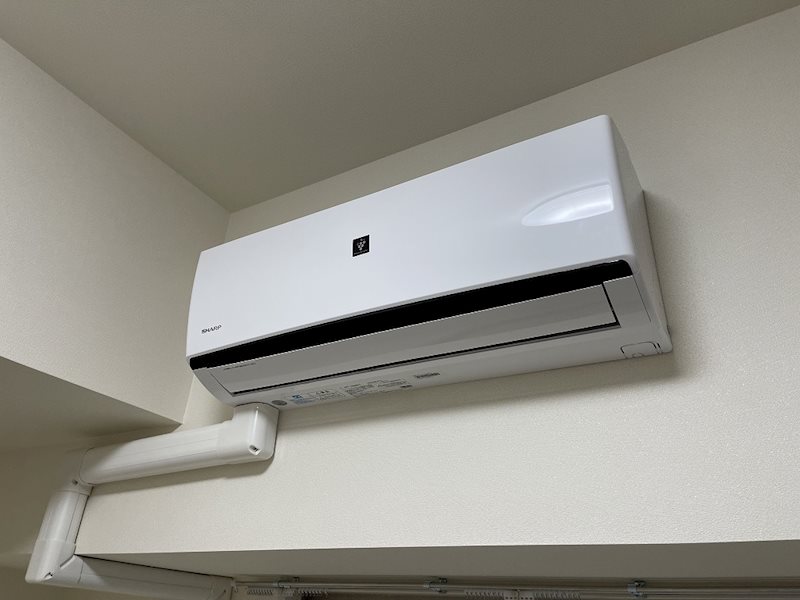 その他設備　★見学予約受付中★