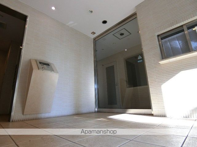 ロビー　ロビー