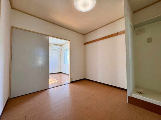 その他部屋・スペース　※他のお部屋の写真です