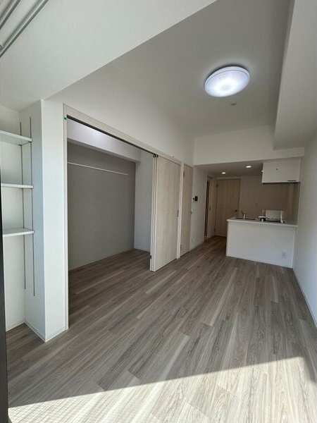 居室・リビング　★☆他社掲載も内見や契約可能！相見積もり大歓迎☆★