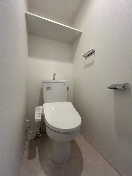 トイレ　★☆LINE24時間対応♪お気軽にお問合せください！☆★