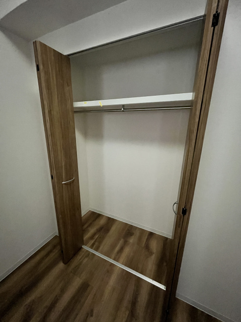 その他　別室参考写真です。