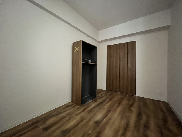 その他　別室参考写真です。