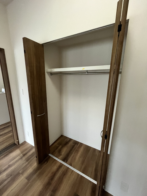 その他　別室参考写真です。