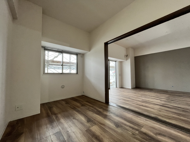 その他　別室参考写真です。