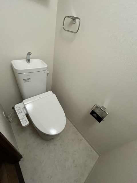 その他　別室参考写真です。