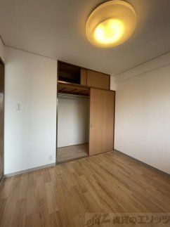 収納　リビング/居室