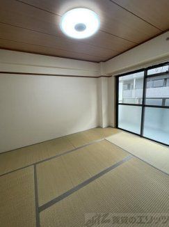 その他部屋・スペース　リビング/居室