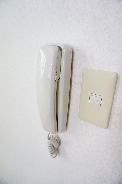 その他　その他１