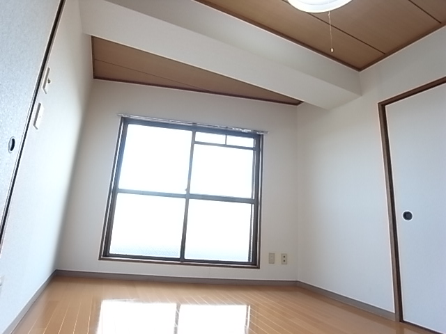 その他部屋・スペース　洋室(1)