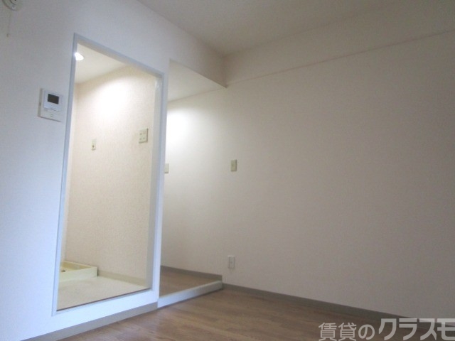 その他部屋・スペース　室内大変キレイです。