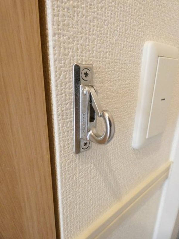 その他設備　図面と現状に相違がある場合には現状を優先