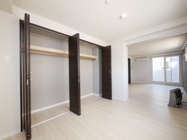 その他部屋・スペース　☆オシャレな内装☆