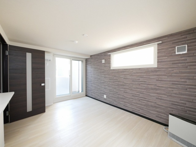 居室・リビング　☆オシャレな内装☆