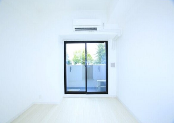 その他部屋・スペース　★洋室