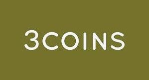 ショッピングセンター　スリーコインズ(3C)ooopsエチカフィット上野（ショッピングセンター）まで243m