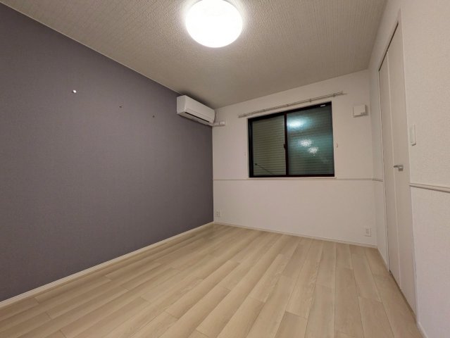 その他部屋・スペース　※同タイプの写真となります。