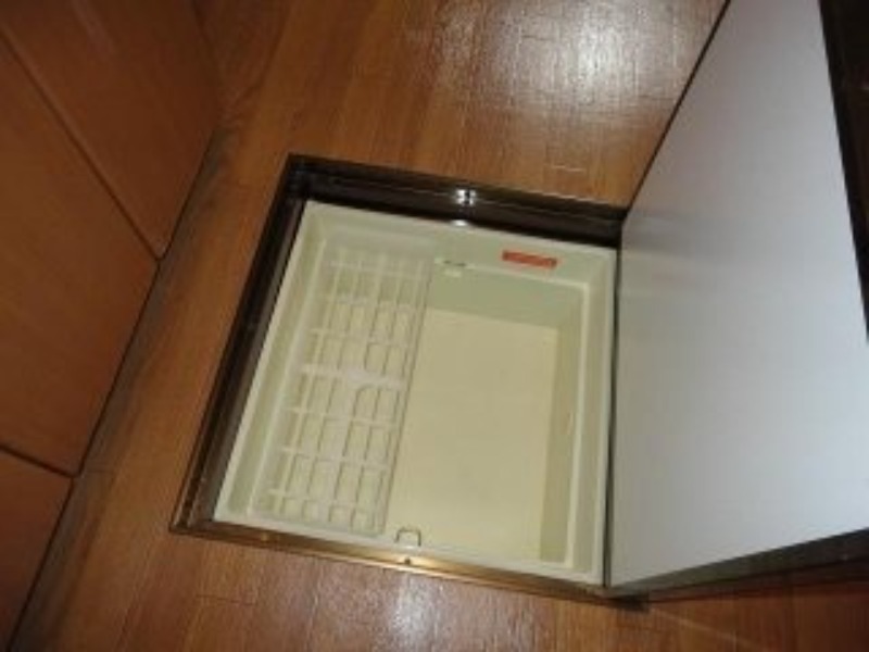 その他　図面と現状に相違がある場合には現状を優先