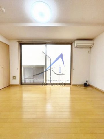 その他部屋・スペース　寝室です。