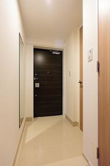 その他　※写真は同タイプ住戸です。