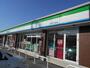 コンビニ　ファミリーマート（コンビニ）まで289m