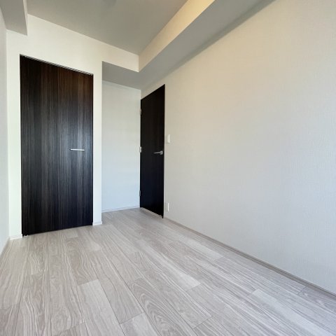 その他部屋・スペース　同仕様タイプです