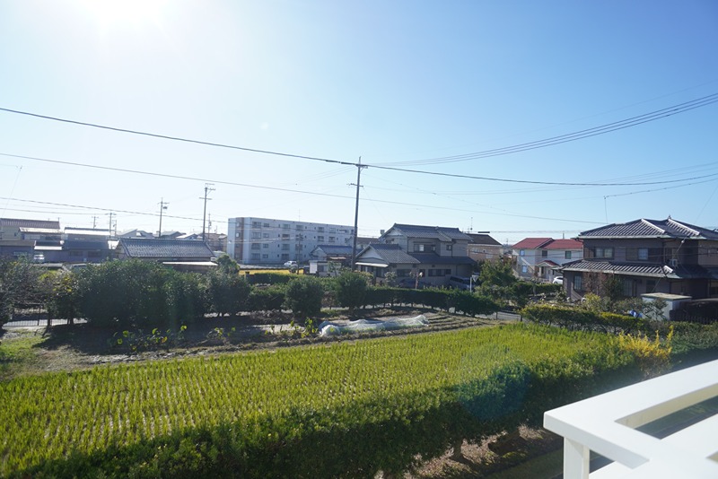 その他　イメージ