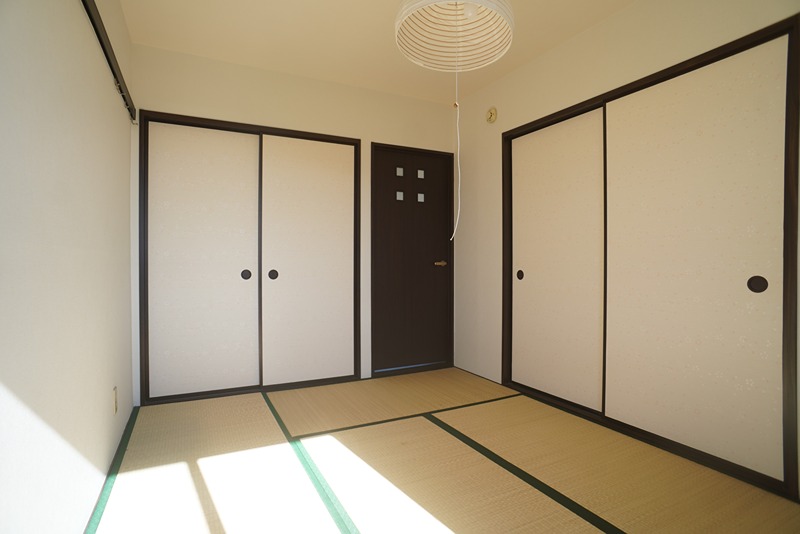 その他部屋・スペース　イメージ