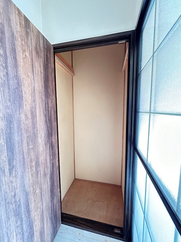 収納　イメージ