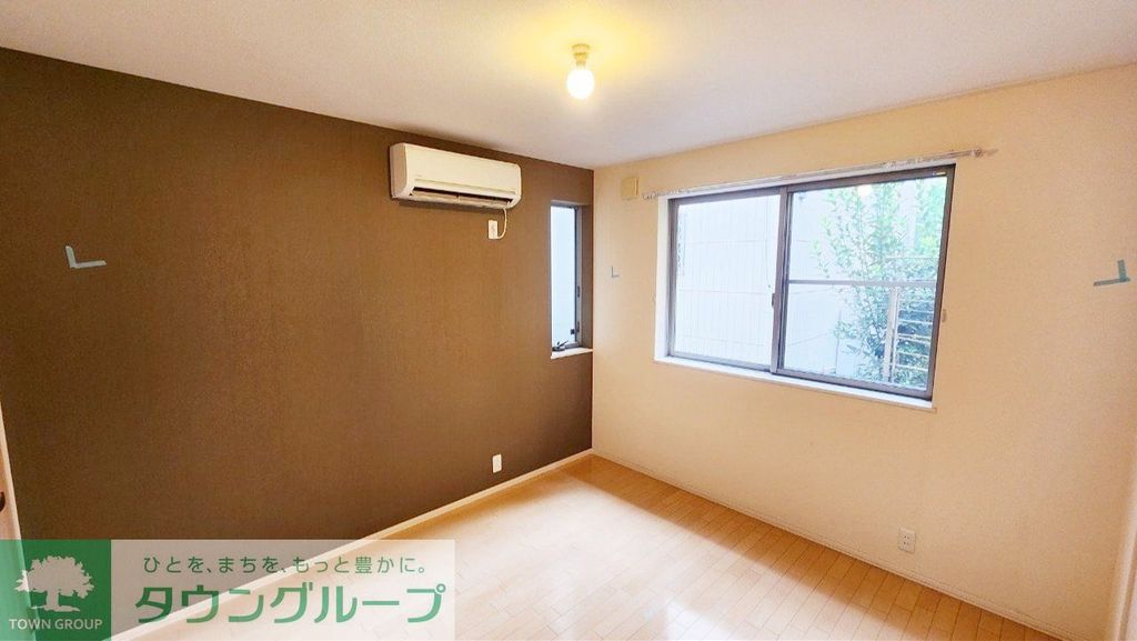 その他部屋・スペース　リビング/居室