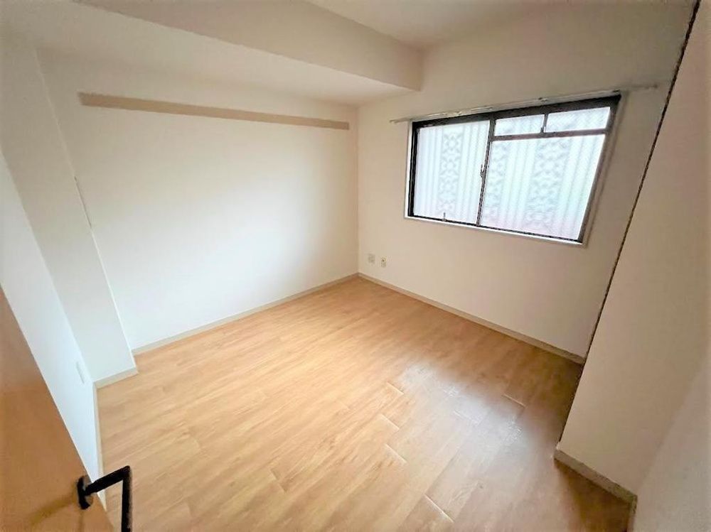 その他部屋・スペース　別タイプ参考写真　メゾンタカギ　北区上十条1